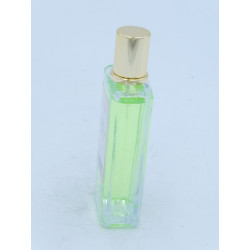 Colonia Idile de Saphir Mujer 50 ml