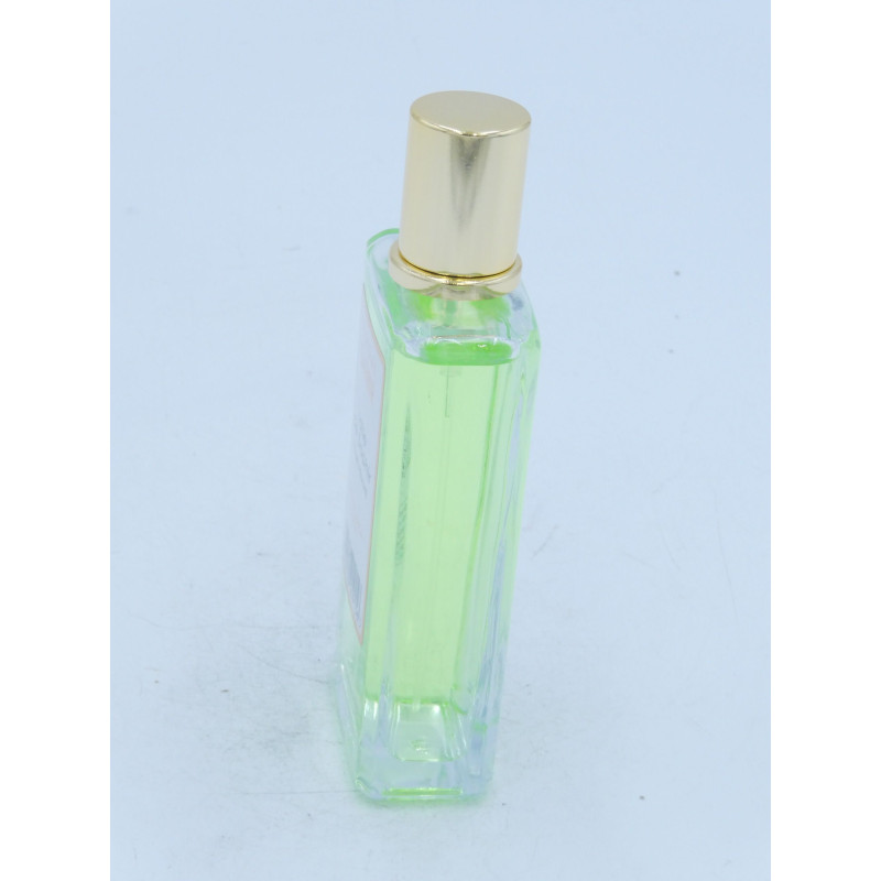 Colonia Idile de Saphir Mujer 50 ml