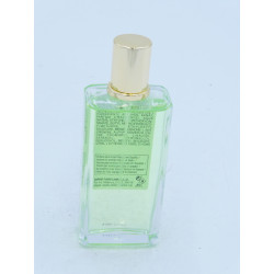 Colonia Idile de Saphir Mujer 50 ml