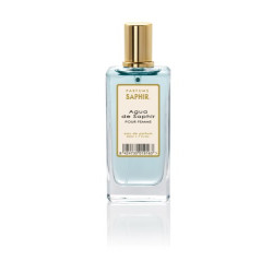 Colonia Agua de Saphir...