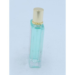 Colonia Agua de Saphir Mujer 50 ml