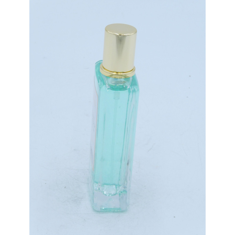 Colonia Agua de Saphir Mujer 50 ml