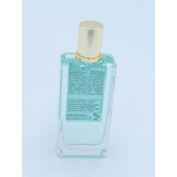 Colonia Agua de Saphir Mujer 50 ml