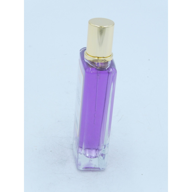 Colonia Star de Saphir Mujer 50 ml