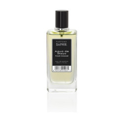 Colonia Agua de Mayo Hombre...