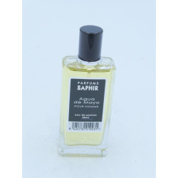 Colonia Agua de Mayo Hombre 50 ml