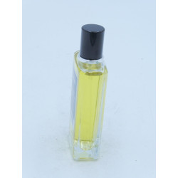 Colonia Agua de Mayo Hombre 50 ml