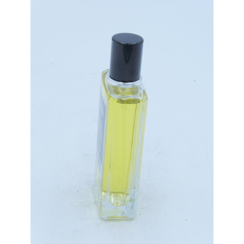Colonia Agua de Mayo Hombre 50 ml