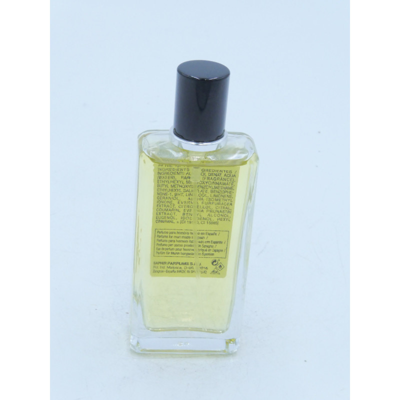 Colonia Agua de Mayo Hombre 50 ml