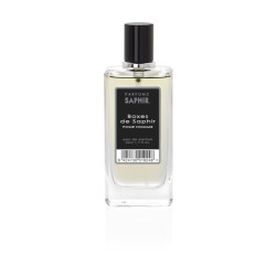 Colonia Boxes Hombre 50 ml