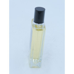 Colonia Boxes Hombre 50 ml
