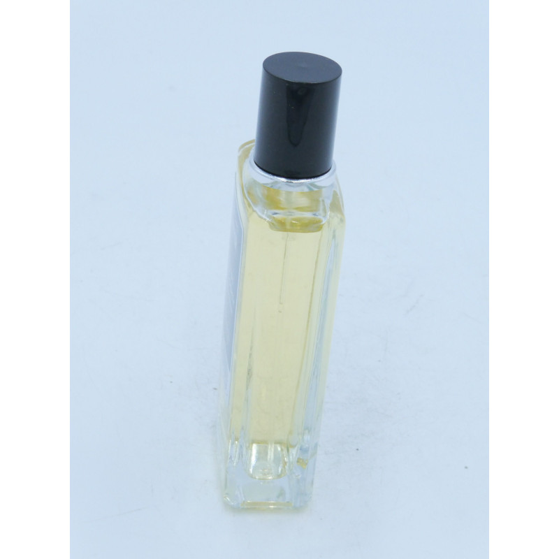 Colonia Boxes Hombre 50 ml