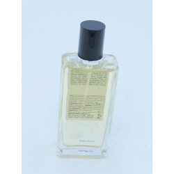 Colonia Boxes Hombre 50 ml