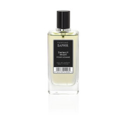 Colonia Select Man Hombre...