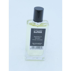 Colonia Select Man Hombre 50 ml