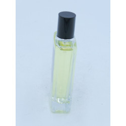 Colonia Select Man Hombre 50 ml