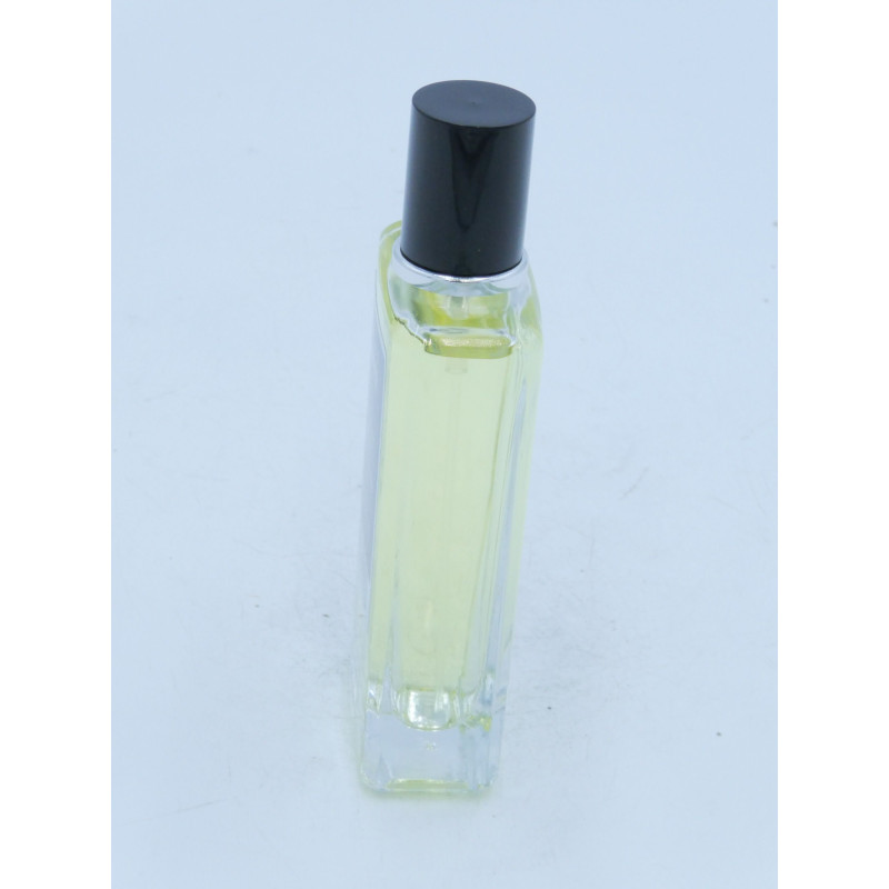 Colonia Select Man Hombre 50 ml