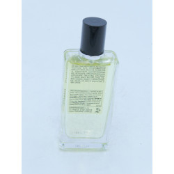 Colonia Select Man Hombre 50 ml