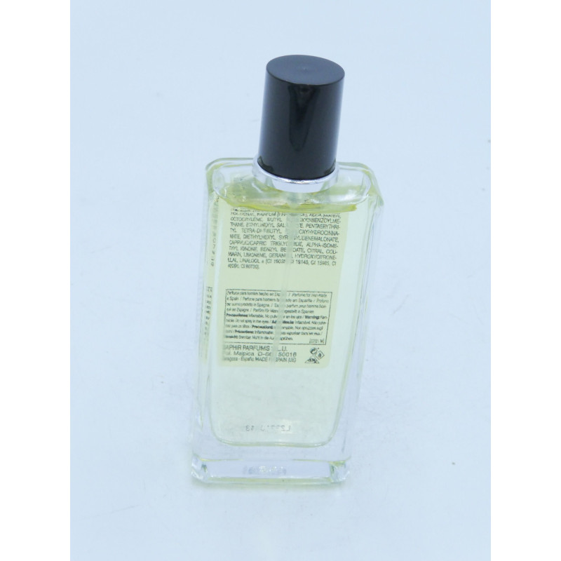 Colonia Select Man Hombre 50 ml