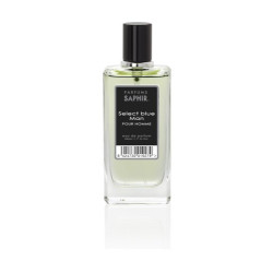 Colonia Select Blue Man...