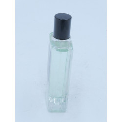 Colonia Select Blue Man Hombre 50 ml