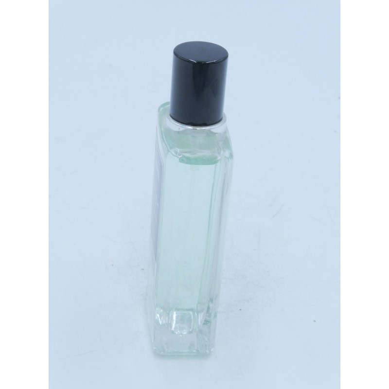 Colonia Select Blue Man Hombre 50 ml
