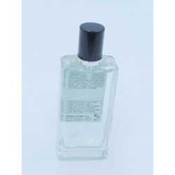 Colonia Select Blue Man Hombre 50 ml