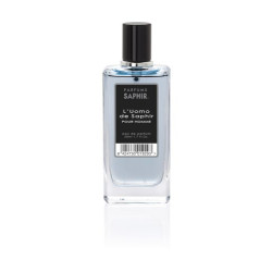 Colonia L'Uomo Hombre 50 ml