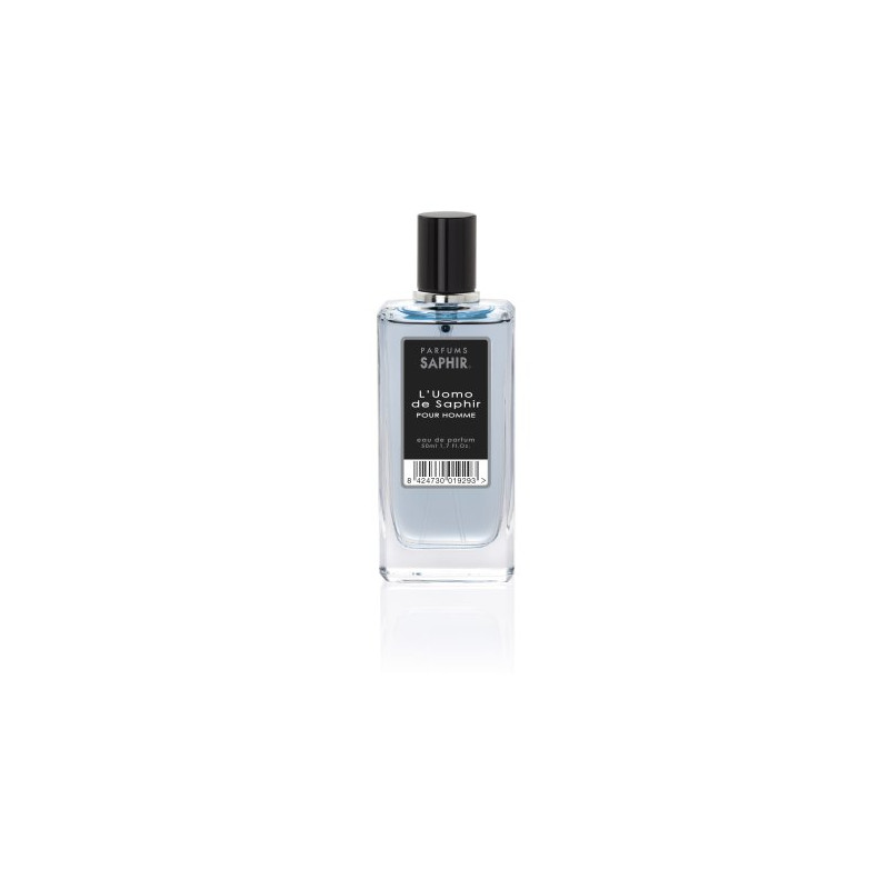 Colonia L'Uomo Hombre 50 ml