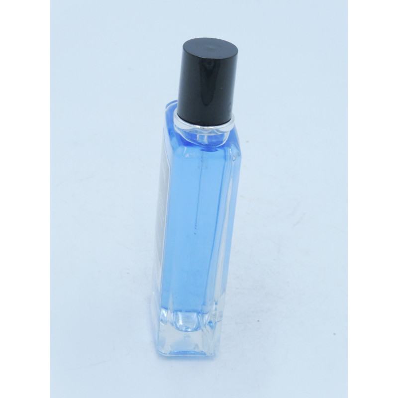 Colonia L'Uomo Hombre 50 ml