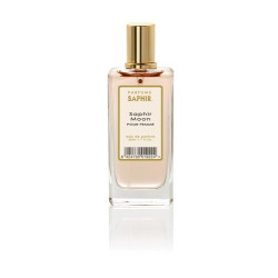 Colonia Saphir Moon Mujer...