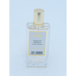 Colonia Saphir Moon Mujer 50 ml