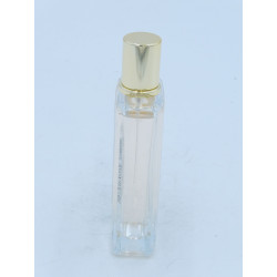 Colonia Saphir Moon Mujer 50 ml