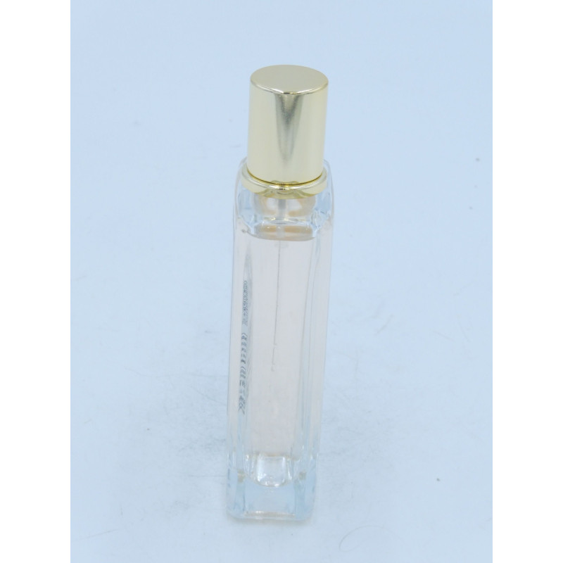 Colonia Saphir Moon Mujer 50 ml