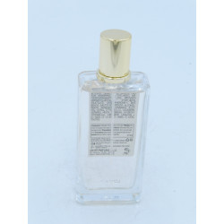 Colonia Saphir Moon Mujer 50 ml