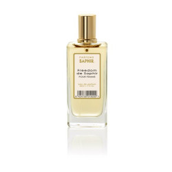 Colonia Freedom Mujer 50 ml