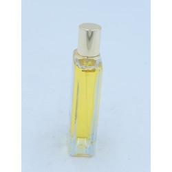 Colonia Freedom Mujer 50 ml