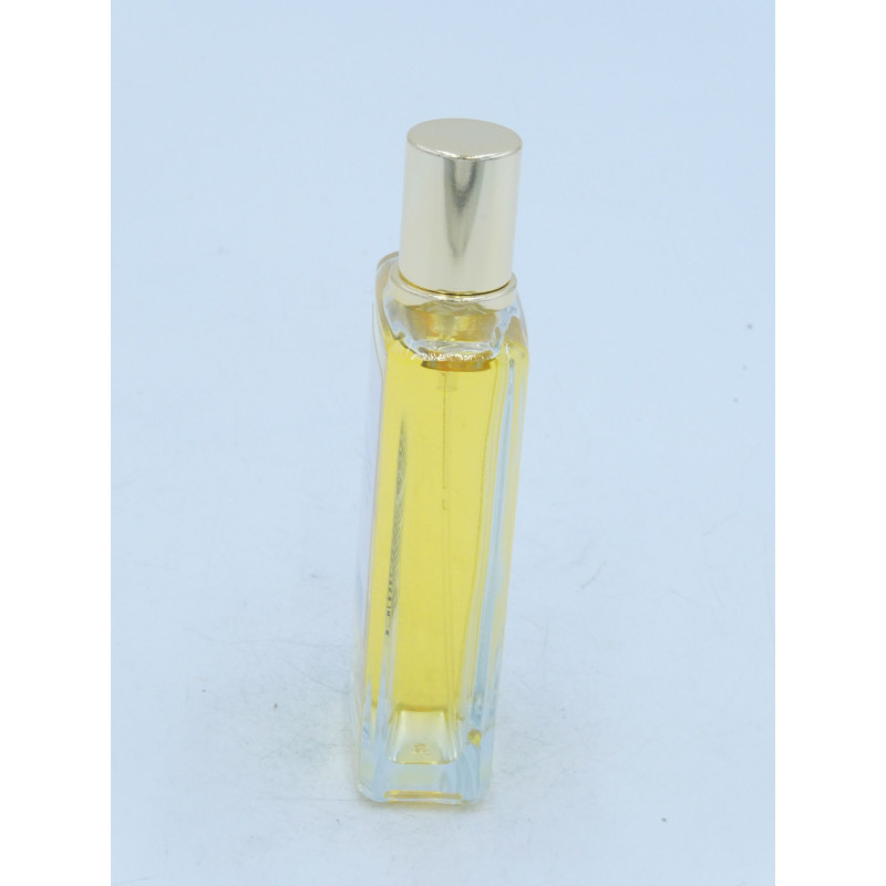Colonia Freedom Mujer 50 ml