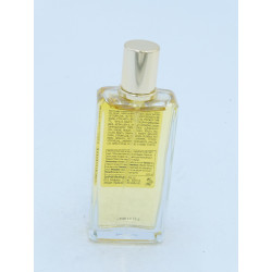 Colonia Freedom Mujer 50 ml