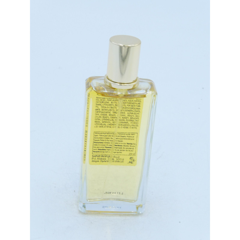 Colonia Freedom Mujer 50 ml