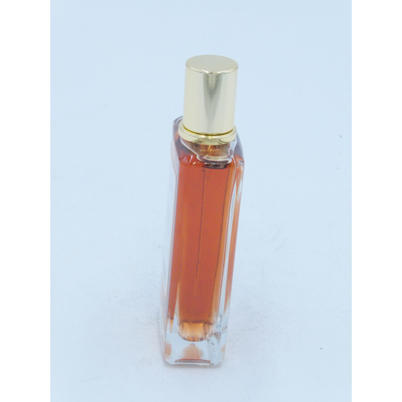 Colonia Vive La Femme Mujer 50 ml