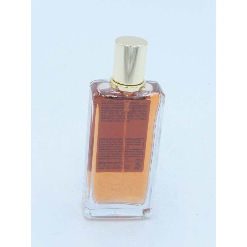 Colonia Vive La Femme Mujer 50 ml