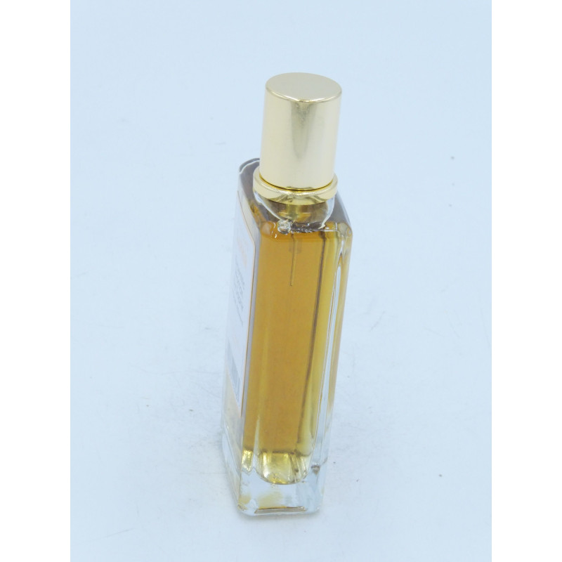 Colonia Excentric Woman Mujer 50 ml