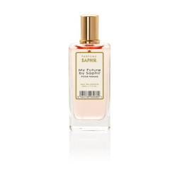 Colonia My Future Mujer 50 ml