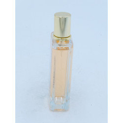 Colonia My Future Mujer 50 ml