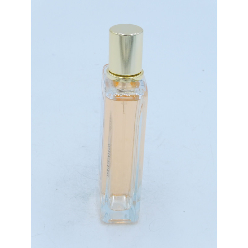 Colonia My Future Mujer 50 ml