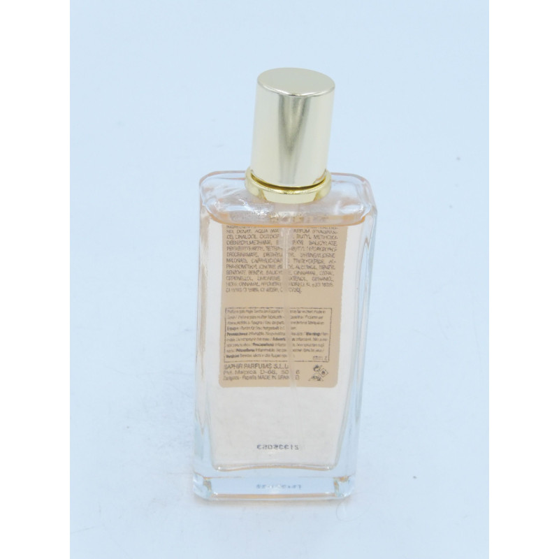 Colonia My Future Mujer 50 ml