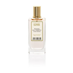 Colonia Kisses By Saphir...