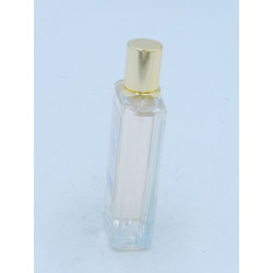 Colonia Kisses By Saphir Mujer 50 ml