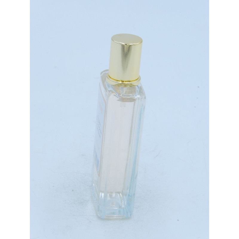 Colonia Kisses By Saphir Mujer 50 ml